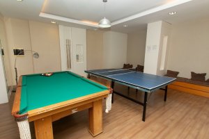 Apartamento com 157m², 3 dormitórios no bairro Jardim Europa em Porto Alegre para Alugar