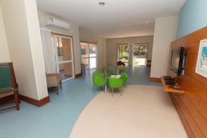 Apartamento com 157m², 3 dormitórios no bairro Jardim Europa em Porto Alegre para Alugar