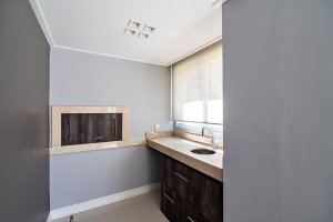Apartamento com 157m², 3 dormitórios no bairro Jardim Europa em Porto Alegre para Alugar