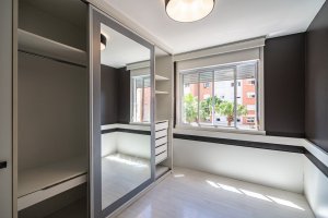 Apartamento com 157m², 3 dormitórios no bairro Jardim Europa em Porto Alegre para Alugar