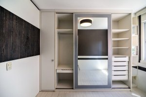 Apartamento com 157m², 3 dormitórios no bairro Jardim Europa em Porto Alegre para Alugar