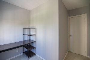 Apartamento com 157m², 3 dormitórios no bairro Jardim Europa em Porto Alegre para Alugar