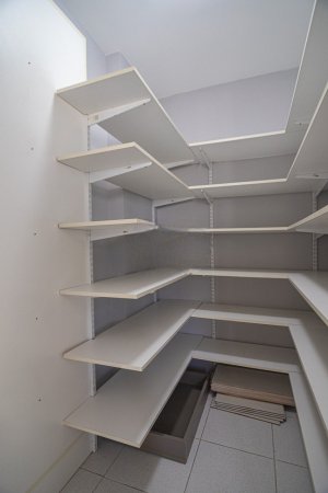 Apartamento com 157m², 3 dormitórios no bairro Jardim Europa em Porto Alegre para Alugar