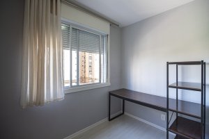 Apartamento com 157m², 3 dormitórios no bairro Jardim Europa em Porto Alegre para Alugar