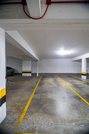 Apartamento com 157m², 3 dormitórios no bairro Jardim Europa em Porto Alegre para Alugar