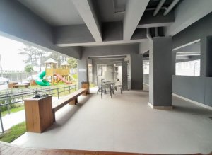 Apartamento com 60m², 2 dormitórios no bairro Jardim Sabará em Porto Alegre para Alugar