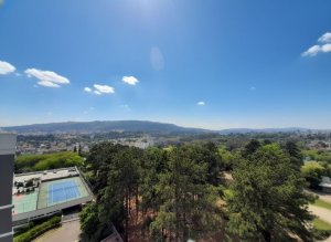 Apartamento com 60m², 2 dormitórios no bairro Jardim Sabará em Porto Alegre para Alugar