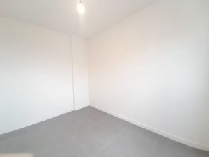 Apartamento com 60m², 2 dormitórios no bairro Jardim Sabará em Porto Alegre para Alugar