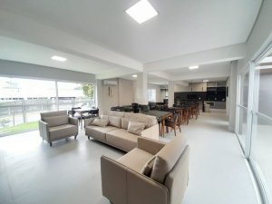 Apartamento com 60m², 2 dormitórios no bairro Jardim Sabará em Porto Alegre para Alugar