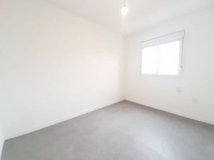 Apartamento com 60m², 2 dormitórios no bairro Jardim Sabará em Porto Alegre para Alugar