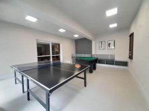 Apartamento com 60m², 2 dormitórios no bairro Jardim Sabará em Porto Alegre para Alugar