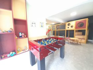 Apartamento com 60m², 2 dormitórios no bairro Jardim Sabará em Porto Alegre para Alugar