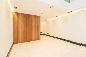 Loja com 43m² no bairro Moinhos de Vento em Porto Alegre para Alugar