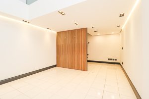 Loja com 43m² no bairro Moinhos de Vento em Porto Alegre para Alugar