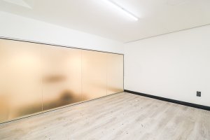 Loja com 43m² no bairro Moinhos de Vento em Porto Alegre para Alugar