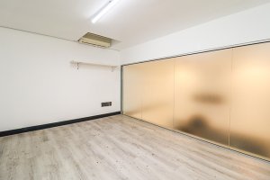 Loja com 43m² no bairro Moinhos de Vento em Porto Alegre para Alugar