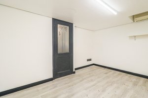 Loja com 43m² no bairro Moinhos de Vento em Porto Alegre para Alugar