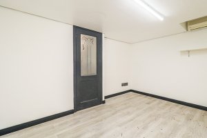 Loja com 43m² no bairro Moinhos de Vento em Porto Alegre para Alugar