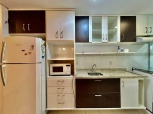 Apartamento com 72m², 2 dormitórios no bairro Petrópolis em Porto Alegre para Alugar