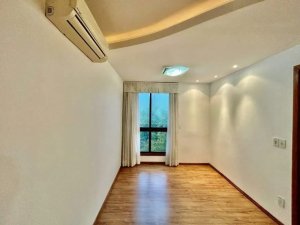 Apartamento com 72m², 2 dormitórios no bairro Petrópolis em Porto Alegre para Alugar