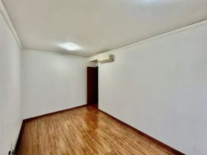 Apartamento com 72m², 2 dormitórios no bairro Petrópolis em Porto Alegre para Alugar