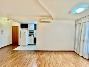 Apartamento com 72m², 2 dormitórios no bairro Petrópolis em Porto Alegre para Alugar
