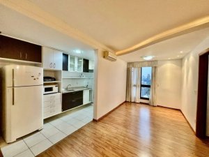 Apartamento com 72m², 2 dormitórios no bairro Petrópolis em Porto Alegre para Alugar