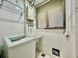 Apartamento com 72m², 2 dormitórios no bairro Petrópolis em Porto Alegre para Alugar