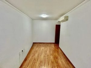 Apartamento com 72m², 2 dormitórios no bairro Petrópolis em Porto Alegre para Alugar