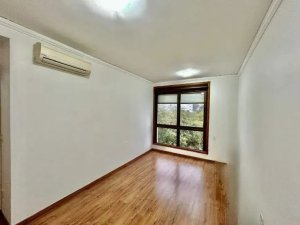 Apartamento com 72m², 2 dormitórios no bairro Petrópolis em Porto Alegre para Alugar