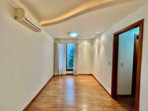 Apartamento com 72m², 2 dormitórios no bairro Petrópolis em Porto Alegre para Alugar