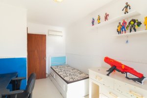 Casa com 200m², 3 dormitórios no bairro Ipanema em Porto Alegre para Alugar