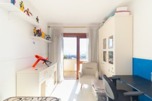 Casa com 200m², 3 dormitórios no bairro Ipanema em Porto Alegre para Alugar