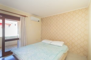 Casa com 200m², 3 dormitórios no bairro Ipanema em Porto Alegre para Alugar