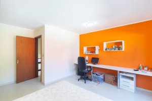 Casa com 200m², 3 dormitórios no bairro Ipanema em Porto Alegre para Alugar