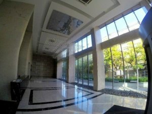 Salas/Conjuntos com 82m² no bairro Moinhos de Vento em Porto Alegre para Alugar