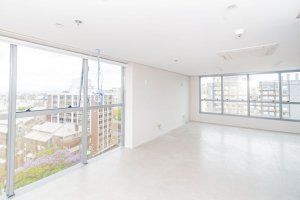 Salas/Conjuntos com 82m² no bairro Moinhos de Vento em Porto Alegre para Alugar