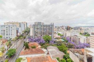 Salas/Conjuntos com 82m² no bairro Moinhos de Vento em Porto Alegre para Alugar