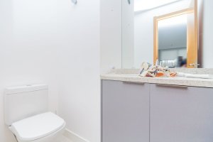 Salas/Conjuntos com 82m² no bairro Moinhos de Vento em Porto Alegre para Alugar