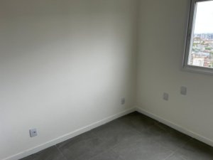 Apartamento com 59m², 2 dormitórios no bairro Jardim Sabará em Porto Alegre para Alugar