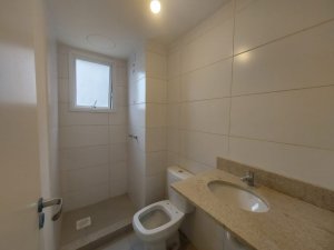 Apartamento com 59m², 2 dormitórios no bairro Jardim Sabará em Porto Alegre para Alugar