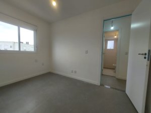 Apartamento com 59m², 2 dormitórios no bairro Jardim Sabará em Porto Alegre para Alugar
