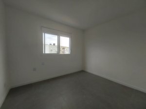 Apartamento com 59m², 2 dormitórios no bairro Jardim Sabará em Porto Alegre para Alugar