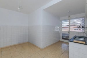 Apartamento com 100m², 3 dormitórios no bairro Menino Deus em Porto Alegre para Alugar