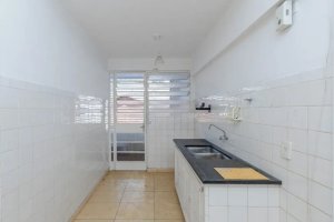 Apartamento com 100m², 3 dormitórios no bairro Menino Deus em Porto Alegre para Alugar