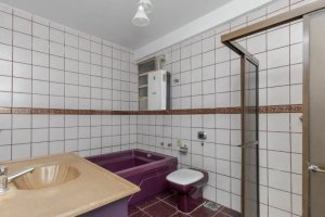 Apartamento com 100m², 3 dormitórios no bairro Menino Deus em Porto Alegre para Alugar