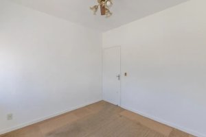 Apartamento com 100m², 3 dormitórios no bairro Menino Deus em Porto Alegre para Alugar