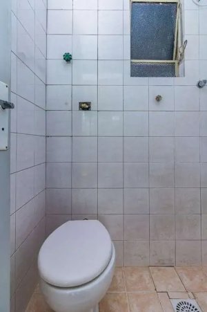 Apartamento com 20m², 1 dormitório no bairro Centro Histórico em Porto Alegre para Alugar