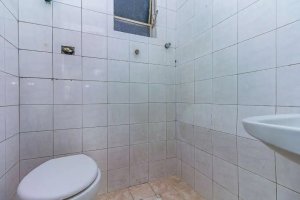 Apartamento com 20m², 1 dormitório no bairro Centro Histórico em Porto Alegre para Alugar