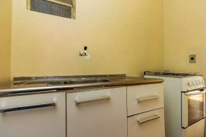 Apartamento com 20m², 1 dormitório no bairro Centro Histórico em Porto Alegre para Alugar